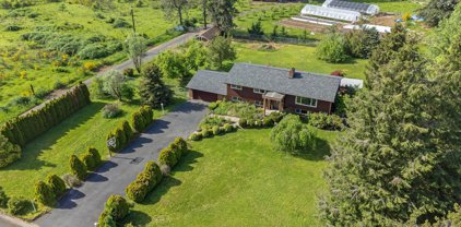 19031 S COQUINA CT, Oregon City