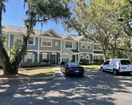 1250 Vineland Place, Lake Mary