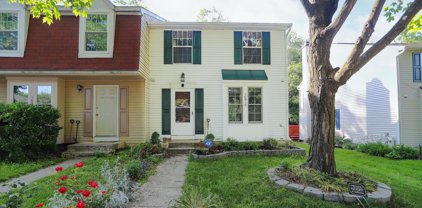 10910 Olde Woods   Way, Columbia
