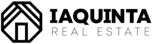 Iaquintarealestate.com