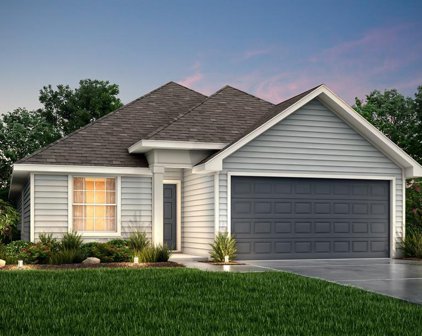 5218 Briana Dee Drive, Rosharon