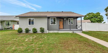 11003 Santa Gertrudes Avenue, Whittier