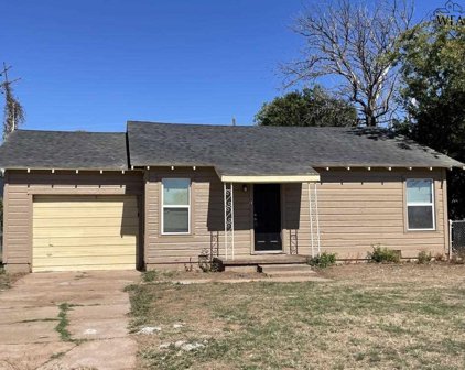 515 W Roosevelt Street, Electra