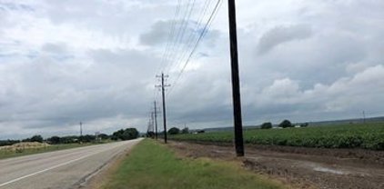 FM 471 CR 4714 Fm 471, Castroville