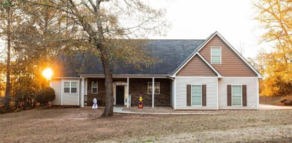 140 Pine Ridge Road, Covington