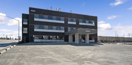4200 Lake Otis Parkway, Anchorage