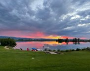 147 Riverside Terrace, Bigfork image