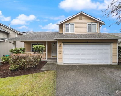 3624 Bittersweet Street SE, Olympia