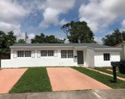 330 Nw 56th Ave, Miami image