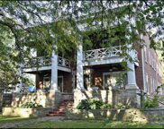 945 Woodruff Place Middle Drive, Indianapolis image