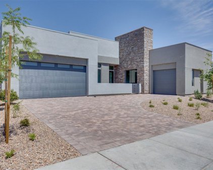 509 Highview Ridge Avenue, Las Vegas