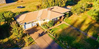 43157 Thomas Dr, Scio