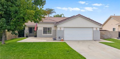 35919 Nord Court, Winchester