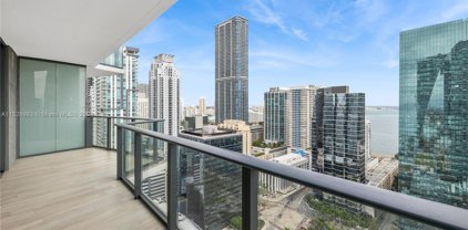 1300 S Miami Ave Unit #2903, Miami