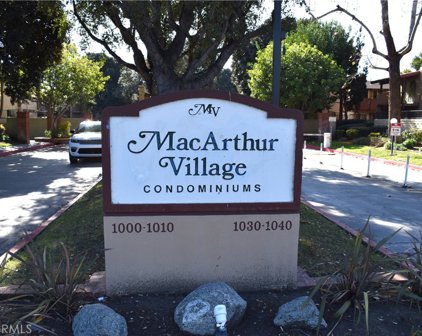 1010 W Macarthur Boulevard Unit 27, Santa Ana