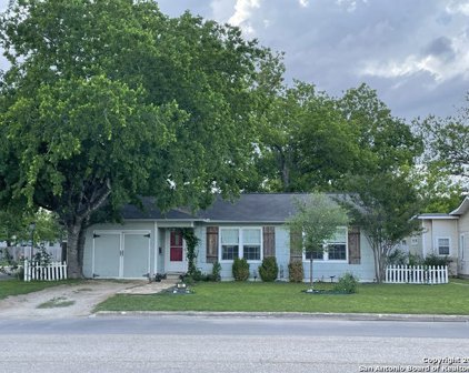 601 Aero Ave, Schertz
