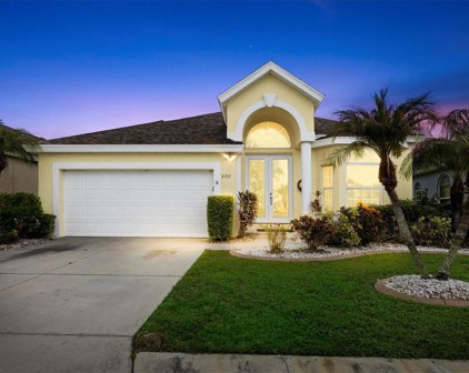 6102 New Paris Way, Ellenton