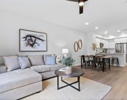 8782 Parkplace Court, Serra Mesa image