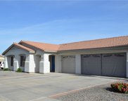 2450 E Sage Drive, Mohave Valley image