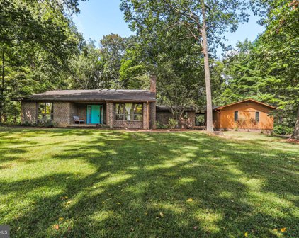 1121 Showers Ln, Martinsburg