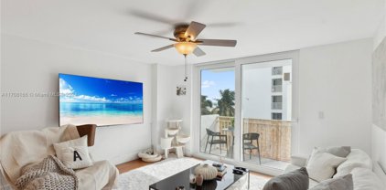 345 Ocean Drive Unit #414, Miami Beach