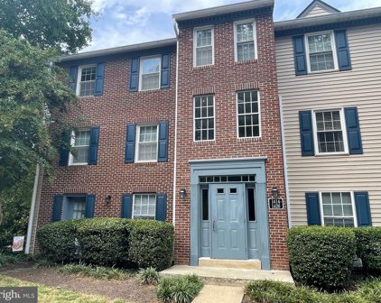 1420 Greendale Ct Unit #2, Arnold