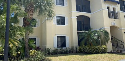 2726 Anzio Court Unit #101, Palm Beach Gardens