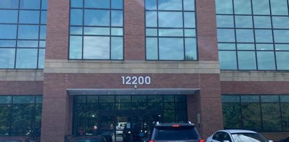 12200 Annapolis Rd Unit #324, Glenn Dale