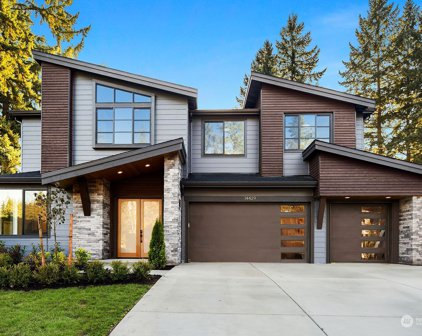 14429 SE 17th Street, Bellevue