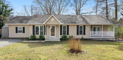 113 Scroggins St, La Plata