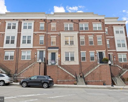 1304 Jackson St, Baltimore