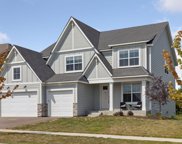 10778 40th Street N, Lake Elmo image