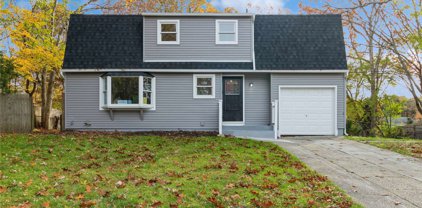 20 Albright Road, Coram