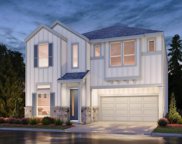 2422 Yacht Harbor Drive, Kemah image