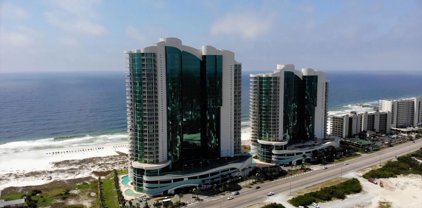 26350 Perdido Beach Boulevard Unit C706, Orange Beach