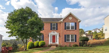 1100 Balkan Dr, Plum Boro