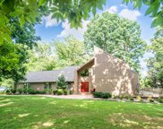 1570 Timber Trail, Newport image