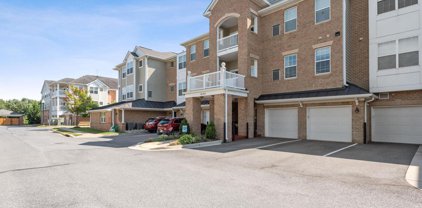 1409 Wigeon Way Unit #201, Gambrills
