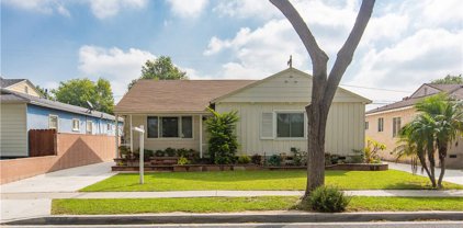 3742 Hackett Avenue, Long Beach