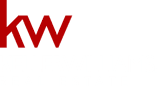 Cassandrawkellerwilliams.com