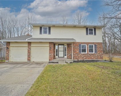 4432 Foresthill Road, Stow
