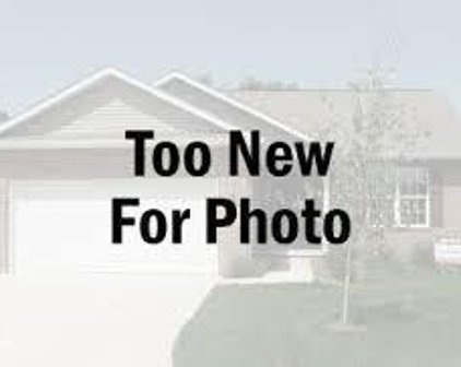 5411 TEXEL Lane, Grovetown