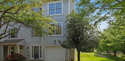 5300 Chase Lions   Way, Columbia