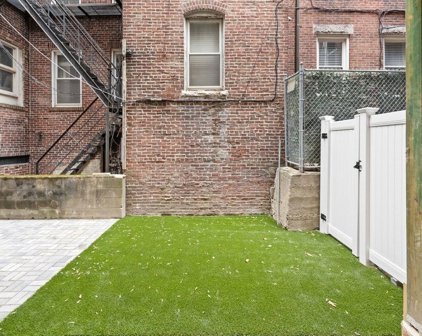 166 Salem Street Unit 2, Boston