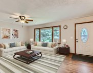 2430 S Lake George Drive NW, Oak Grove image