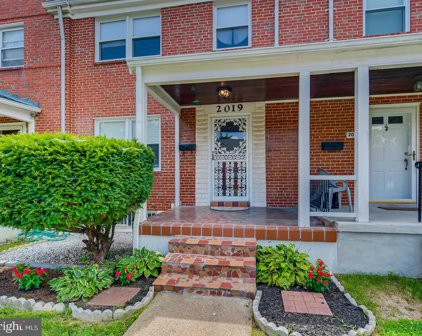 2019 Winford   Road, Baltimore