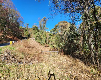 Mill Iron  Rd, Goodview