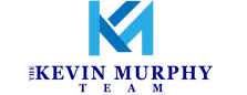 Teamkevinmurphy.com