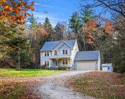 310 Highland Drive, Henniker image