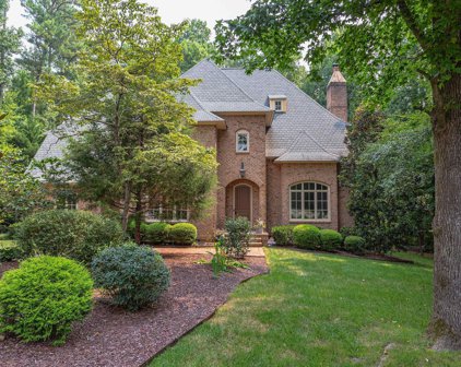 5500 Spring House, Chapel Hill